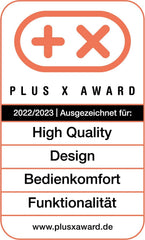 Krcher Hochdruckreiniger K Mini, leicht und kompakt, Druck: max. 110 bar, Durchfluss: 360 l/h, Flche: 20 m/h, Gewicht: 3,93 kg, Hochdruckpistole, Dreckfrser, Strahlrohr, Wasserfilter,Schwarz, Gelb