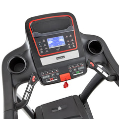 Reebok ZJET 430 Bluetooth Laufband
