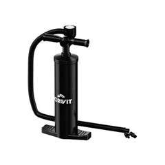 CRIVIT Kajak aufblasbar Touring 1-Sitzer - B-Ware sehr gut