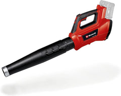 Einhell Professional Akku-Laubblser GP-LB 36/210 Li E-Solo Power X-Change (Lithium-Ionen, 816m/h Blasleistung, Turboschalter, 3-stufiges + abnehmbares Rohr, ohne Akku und Ladegert)