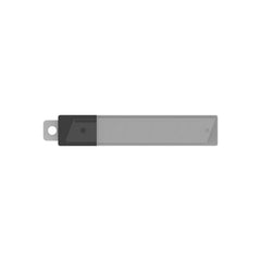 PARKSIDE® Werkzeugkoffer, 108-tlg. - B-Ware sehr gut