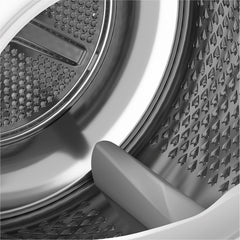 Beko WMC91464ST1 b300 Waschvollautomat, Waschmaschine, 9 kg, Bluetooth, ProSmart Inverter Motor, Dampffunktion, Pet Hair Removal, Watersafe+, Weiß