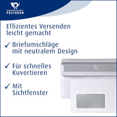 Brother ADS-1700W Kompakter und intelligenter Dokumentenscanner | Dokumentenzuführung | Automatisches Scannen | Wi-Fi/Wi-Fi Direct, Weiß/Schwarz