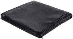 OASE 51096 Filter und Bachlaufpumpe AquaMax Eco Classic 5500, 5300 l/h Förderleistung, energiesparende Bachlaufpumpe, Teichpumpe, Filter, Pumpe, Bachlauf, Dunkelgrau