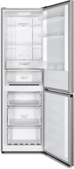 Gorenje R 4142 PW Kühlschrank/ Höhe 143,4 cm/ 242 L / LED Beleuchtung, Weiß
