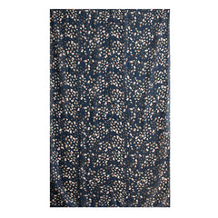 Summer Lightweight Natural Mulberry Silk Scarf Wrap