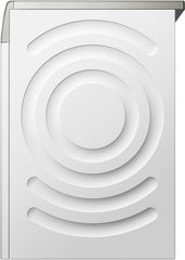Siemens WM14N223 Waschmaschine iQ300, Frontlader mit 7kg Fassungsvermgen, 1400 UpM, speedPack L, LED-Display,Outdoor-Programm, Wei, 60cm