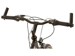 Mountainbike, 24 / 26 / 28 Zoll