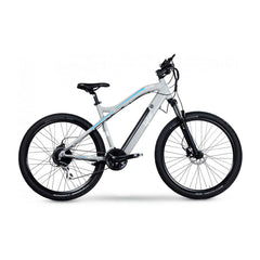 Lyfco E-Bike Eladio 27.5