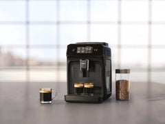 Kaffeevollautomat »EP1200/00«, 1500 W