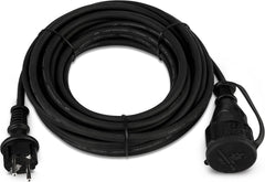 IKRA 81002880 Elektro Gartenhäcksler Walzenhäcksler ILH 3000 A, leise robust wartungsarm, Starke 3.000 Watt, Aststärke bis 44mm, 230 V
