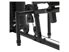 Christopeit Sport Kraftstation »SP 2000«