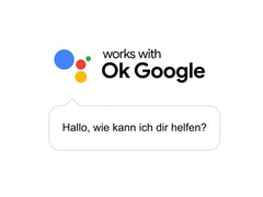 Fernseher »QUAN900M« QLED Android Smart TV 4K UHD