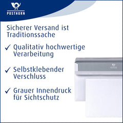 Brother ADS-1700W Kompakter und intelligenter Dokumentenscanner | Dokumentenzuführung | Automatisches Scannen | Wi-Fi/Wi-Fi Direct, Weiß/Schwarz