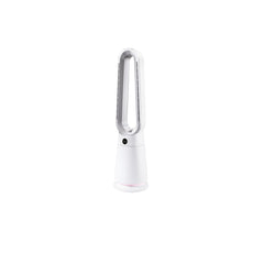 SILVERCREST® Heizventilator, rotorlos - B-Ware