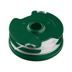 PARKSIDE® Elektro-Rasentrimmer »PERT 550 C6«, stufenlos längenverstellbar - B-Ware neuwertig
