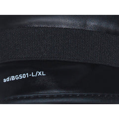 adidas Boxset Punch - B-Ware neuwertig