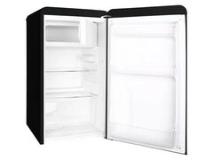 Retro Kühlschrank »KSR 361 105« mit Gefrierfach