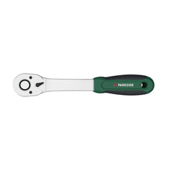 PARKSIDE® Werkzeugkoffer, 108-tlg. - B-Ware sehr gut