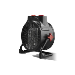 PARKSIDE® Keramik-Heizgebläse »PKH 3000 C2«, 3000 W - B-Ware gut