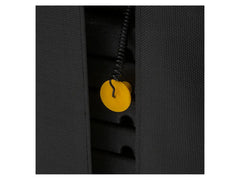 Christopeit Sport Kraftstation »SP 2000«