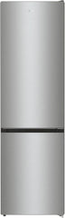 Gorenje R 4142 PW Kühlschrank/ Höhe 143,4 cm/ 242 L / LED Beleuchtung, Weiß