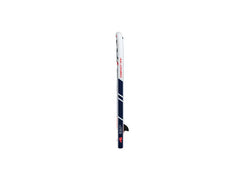 F2 SUP "Allround-Compact" mit Doppelkammer-System