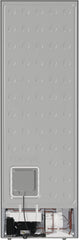 Gorenje R 4142 PW Kühlschrank/ Höhe 143,4 cm/ 242 L / LED Beleuchtung, Weiß
