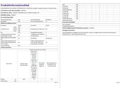 MOBICOOL MQ40W Kühlbox mit Rollen | Elektrisch | 39 L | 12V, 230V | für Auto, Boot, Reisemobil und Steckdose