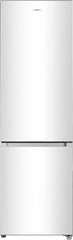 Gorenje R 4142 PW Kühlschrank/ Höhe 143,4 cm/ 242 L / LED Beleuchtung, Weiß