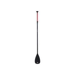 Aqua Marina Aluminium Paddel, verstellbar - B-Ware neuwertig