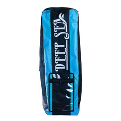 Deep Sea 2 x SUP Board Set Kajak Pro 300cm