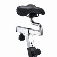 Horizon Indoor Cycle S3