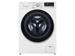 Waschmaschine »F4WV7090«, 9kg, Wifi