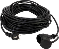 IKRA 81002880 Elektro Gartenhäcksler Walzenhäcksler ILH 3000 A, leise robust wartungsarm, Starke 3.000 Watt, Aststärke bis 44mm, 230 V