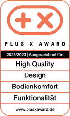 Krcher Hochdruckreiniger K 5 Compact, Druck: max. 145 bar, Durchfluss: max. 500 l/h, Flchenleistung: 40 m/h, Wasserfilter, Gewicht: 12 kg, Hochdruckschlauch und -pistole, Dreckfrser, Strahlrohr