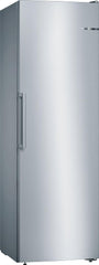 Bosch GIV11ADC0 Serie 6 Einbau-Gefrierschrank, 95 kWh, Jahr, 70 l, LowFrost, FreshSense, 72 x 56