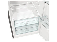 Kühlschrank »R 619 EES5«