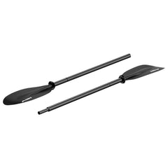 CRIVIT Kajak aufblasbar Touring 1-Sitzer - B-Ware sehr gut