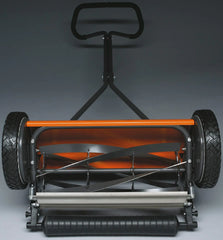 Husqvarna Handrasenmäher 540