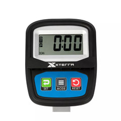 Hiboy S2 Pro Klappbarer Elektroroller, 500W Motor, 10" Vollgummireifen