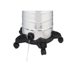 PARKSIDE® Nass-/Trockensauger »PWD 25 C4«, 25-Liter mit Schmutzwasser-Ablass - B-Ware sonstiges