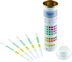 Oase 50529 PondoVac Classic, 1400 W, 3000 l/h - Teichschlammsauger, Reinigung und Wasseraufbereitung inkl. 4 Saugdüsen für für Teiche aller Art und Haushalt