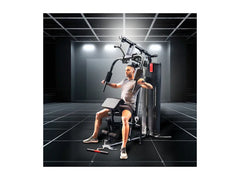 Christopeit Sport Kraftstation »SP 2000«