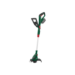 PARKSIDE® »PRTA 20-Li C3« 20 V Akku-Rasentrimmer, ohne Akku und Ladegerät - B-Ware sehr gut