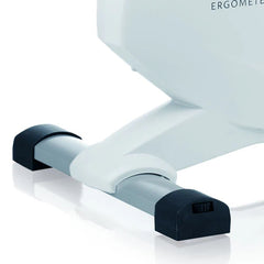 Kettler Ergometer E5