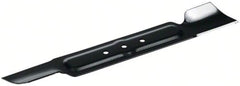 Bosch Elektro Rasenmher ARM 34 (Grasfangbox, Karton, Schnitthhe: 20-70 mm, Schnittbreite: 34 cm, 11 kg, 1.300 W)