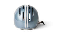 Heritage 2.0 Pelham Blue