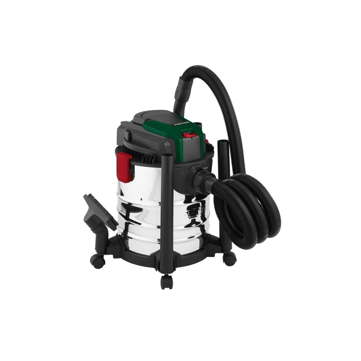 PARKSIDE® Nass- / Trockensauger »PWD 20 B2«, 1300 W, 19,8 l - B-Ware neuwertig
