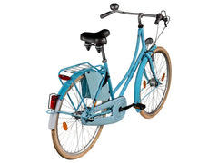 Hollandrad »Den Haag«, 28 Zoll